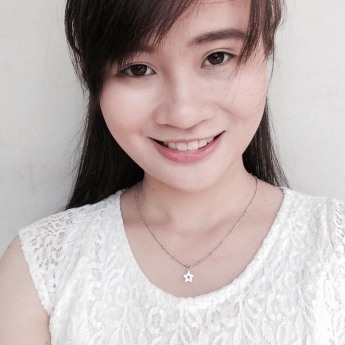 Meika Vieve Catog-Freelancer in Quezon City,Philippines