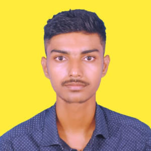 Akash Mondal-Freelancer in Siliguri,India