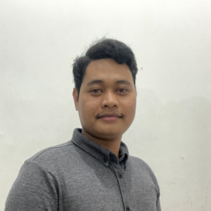 Achmad Fauzi-Freelancer in Surabaya,Indonesia