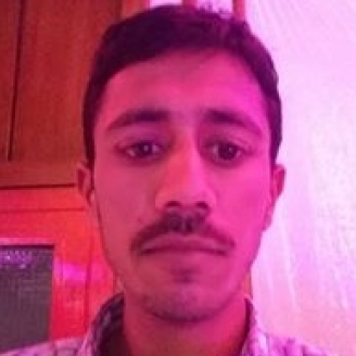 Sohail Ahmed-Freelancer in Rawalpindi,Pakistan