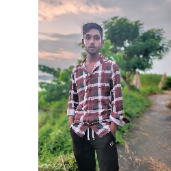 Sujat Seikh-Freelancer in Kolkata,India