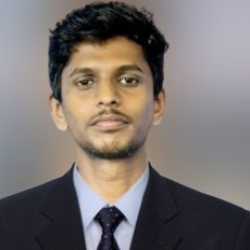 Mohamed Safras-Freelancer in Colombo,Sri Lanka
