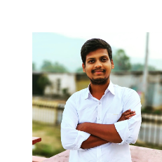 Nagendra Kumar-Freelancer in Visakhapatnam,India