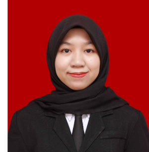 Rina Santika-Freelancer in Bandung,Indonesia