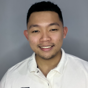 Savero Aryodilogo-Freelancer in Palembang,Indonesia