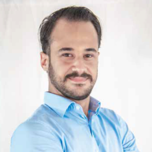 Mohamad Al Zawadi-Freelancer in HELSINGBORG,Sweden