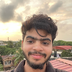 Mohammed Irshad-Freelancer in Udupi,India