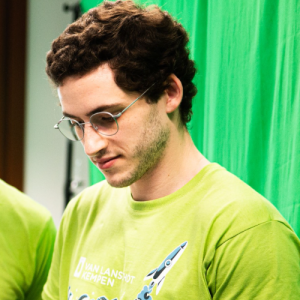 Zé Campos-Freelancer in ,Portugal