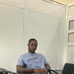 Emmanuel Olawuyi-Freelancer in Lagos,Nigeria