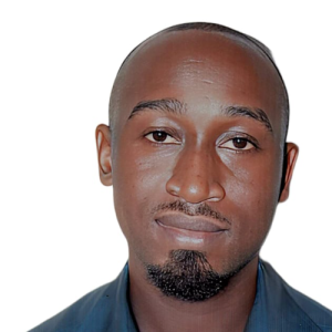 Yusuf Hussain-Freelancer in Lagos,Nigeria