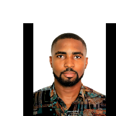 Anthony Okoro-Freelancer in Lagos,Nigeria