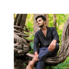 Mohit Kumar Sharma-Freelancer in Patna,India