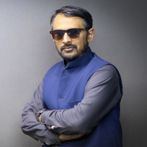 Adnan Javaid-Freelancer in Rawalpindi,Pakistan