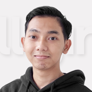 Okan Putra-Freelancer in Malang,Indonesia