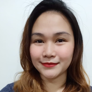 Rechelle Berber-Freelancer in Taguig City,Philippines