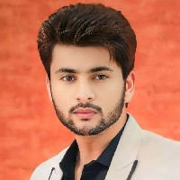 Muhammad Riaz-Freelancer in Lahore,Pakistan