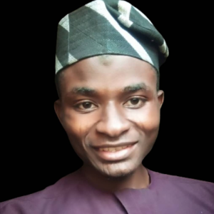 Aluko Muhammed-Freelancer in Lagos, Nigeria,Nigeria