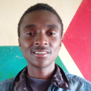 Stephen Gutu-Freelancer in Nairobi,Kenya