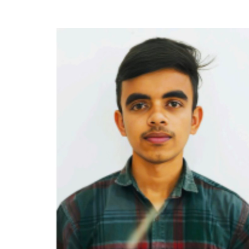 Dipansh Suthar-Freelancer in Pune,India