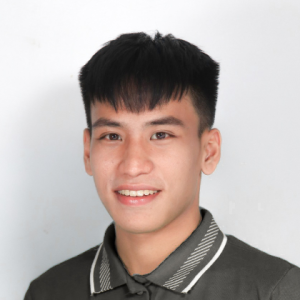 Paul Angelo Tamayo-Freelancer in Malolos City,Philippines