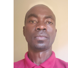 Robert Bwambale-Freelancer in Kampala,Uganda