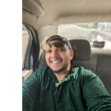 Rayyaan Haneef-Freelancer in Malappuram,India