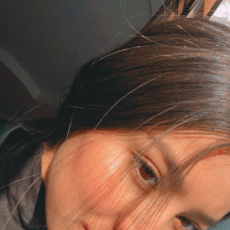 Samra-Freelancer in Faisalabad,Pakistan