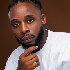 Emeka Maduakonam-Freelancer in Lagos,Nigeria