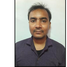 Sharad kumar soni-Freelancer in Morena,India