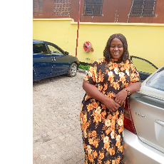 Diana Gold-Freelancer in Edo State,Nigeria