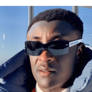 Moyinoluwa Adedeji-Freelancer in Lagos,Nigeria