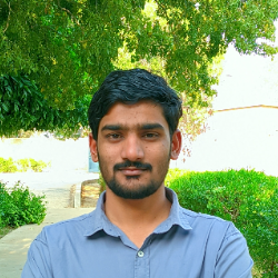 Kelash Kumar-Freelancer in Hyderabad,Pakistan