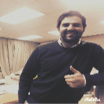 Abdullah Al-thalji-Freelancer in Jordan,Jordan