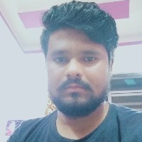 Sagar Gosavi-Freelancer in Nashik,India