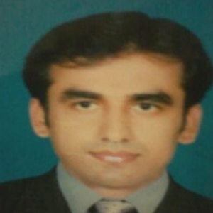 Muhammad Imtiaz-Freelancer in Lahore,Pakistan