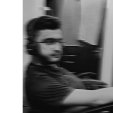 Muhammad Mehmood-Freelancer in Kunri,Pakistan