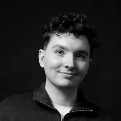 Neilas Miniotas-Freelancer in ,Poland