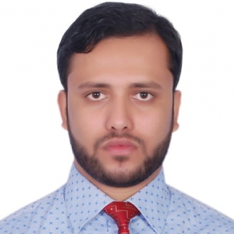 Mohammad Riaz Uddin-Freelancer in Jeddah,Saudi Arabia