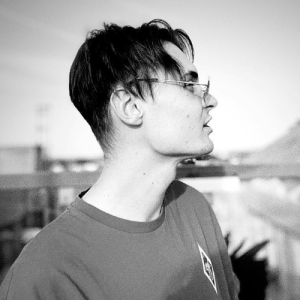 Ernestas Jucevicius-Freelancer in Vilnius,Lithuania