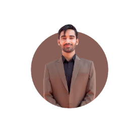 M Alamzeb-Freelancer in Sukkur,Pakistan