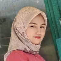 Ledy Yunia-Freelancer in Kabupaten Sidoarjo,Indonesia