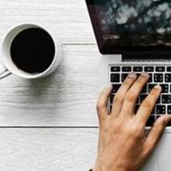 Momina Iftikhar-Freelancer in Islamabad,Pakistan