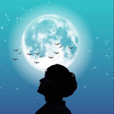 Anik Hasan-Freelancer in Dhaka,Bangladesh