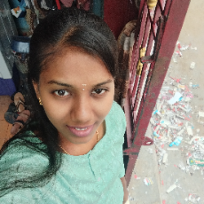 Sabitha M-Freelancer in Dindigul,India