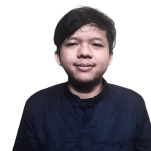 Mohamad Iqbal Maulana-Freelancer in Bandung,Indonesia