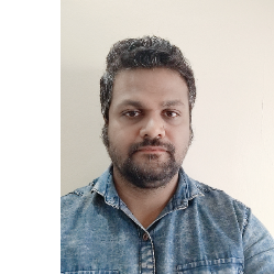 Rahul Wankhade-Freelancer in Pune,India