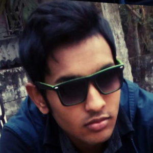 Rahul Sen-Freelancer in Bengaluru,India
