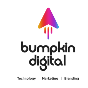 BumpkinDigital-Freelancer in Vrindavan,India