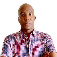 David Nchabeleng-Freelancer in City of Tshwane Metropolitan Municipality,South Africa