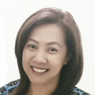 Carla Alcantara-Freelancer in Bacolod City,Philippines